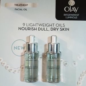 Olay Regenerist